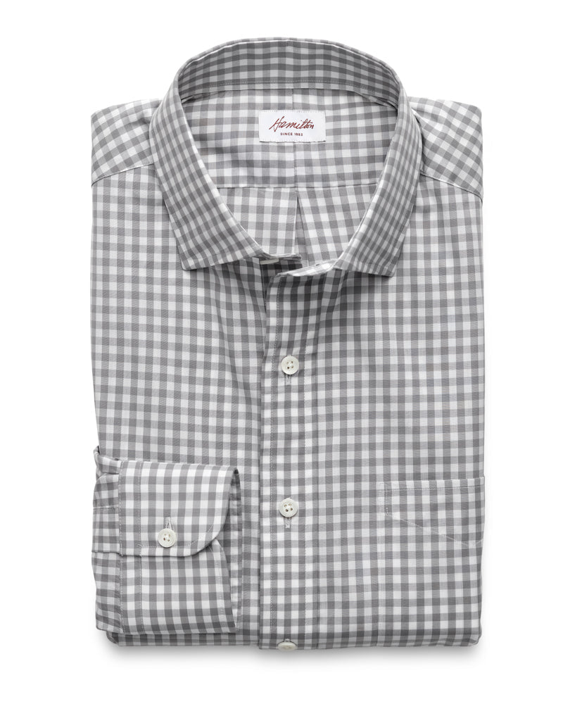 classic-gingham-check-k520305_7327478f-4336-4a6a-94d8-ec8196eb705f.jpg