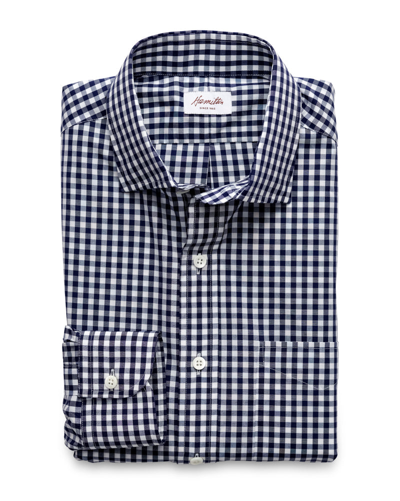 classic-gingham-check-k520306_e1161024-a99a-4b21-92ad-575ed3b886b7.jpg