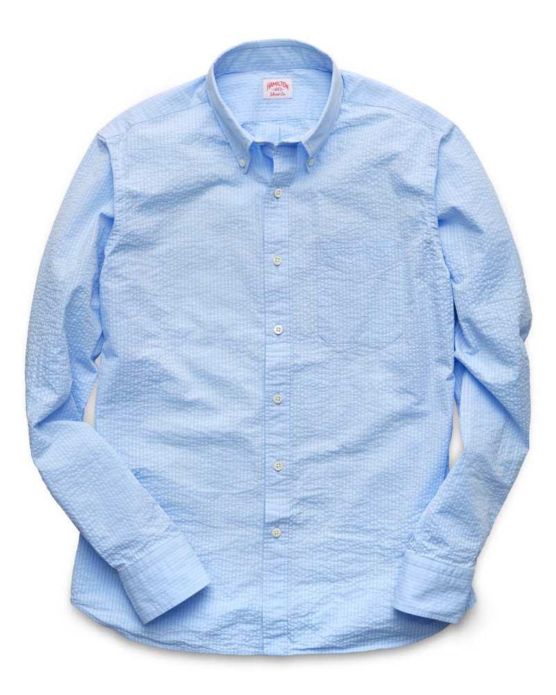 classic-seersucker-light-blue-d221186_ee3f9afe-c873-4219-9d3f-e2aa7fab5f5b.jpg