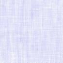 1883 Linen