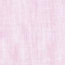 1883 Linen