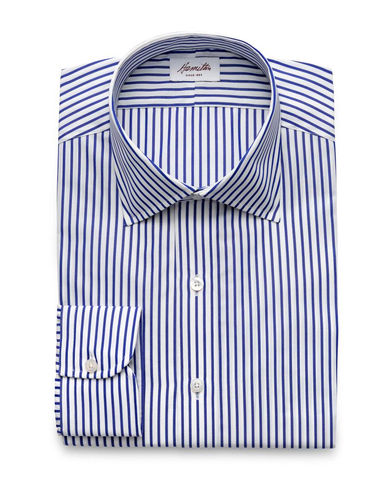 Featured Product - H4.19694