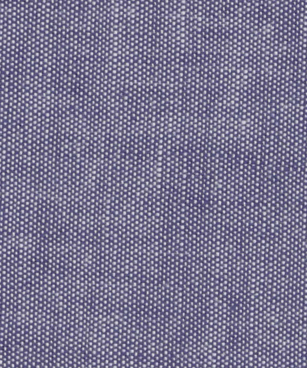 1883 Chambray