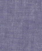 1883 Chambray