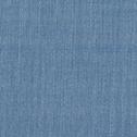 Lyle Lovett (Lightweight Chambray)