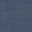 Hart Lightweight Chambray
