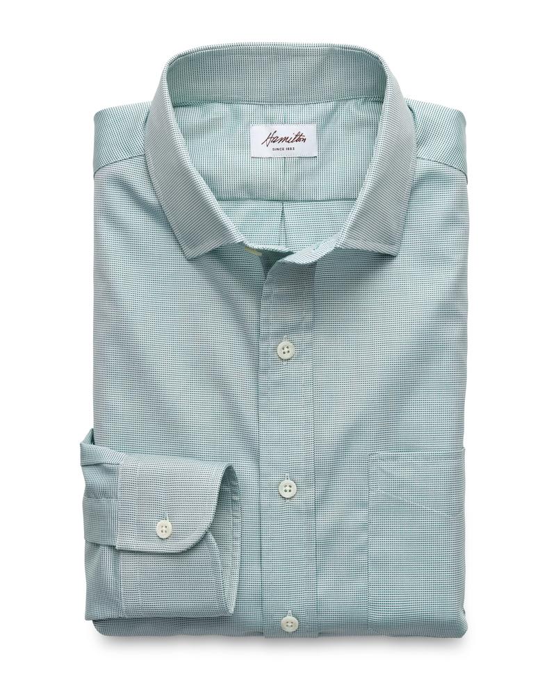 Featured Product - G3.21198