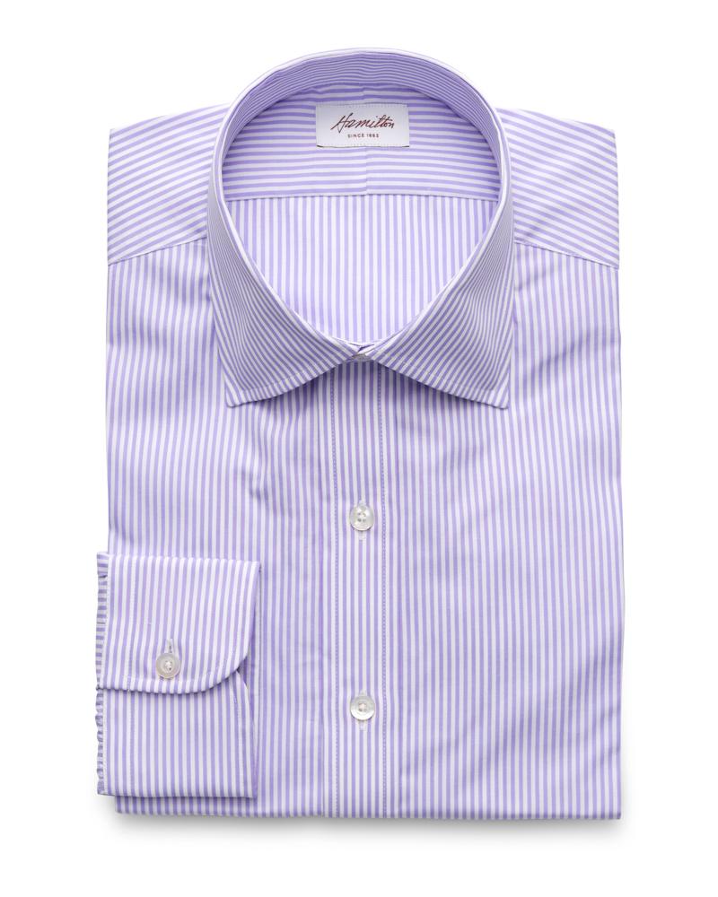Featured Product - H4.41