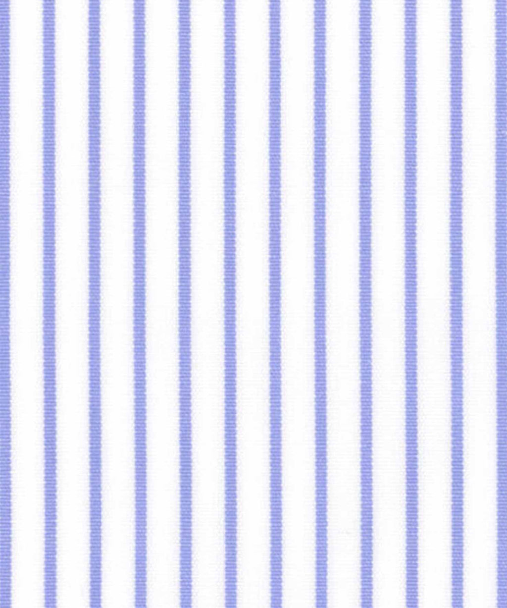 Locke Stripe