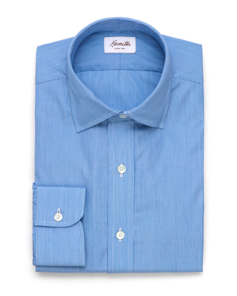 hairline-stripe-h49459.jpg