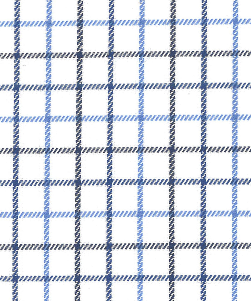 Martin Grid Check