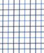 Martin Grid Check
