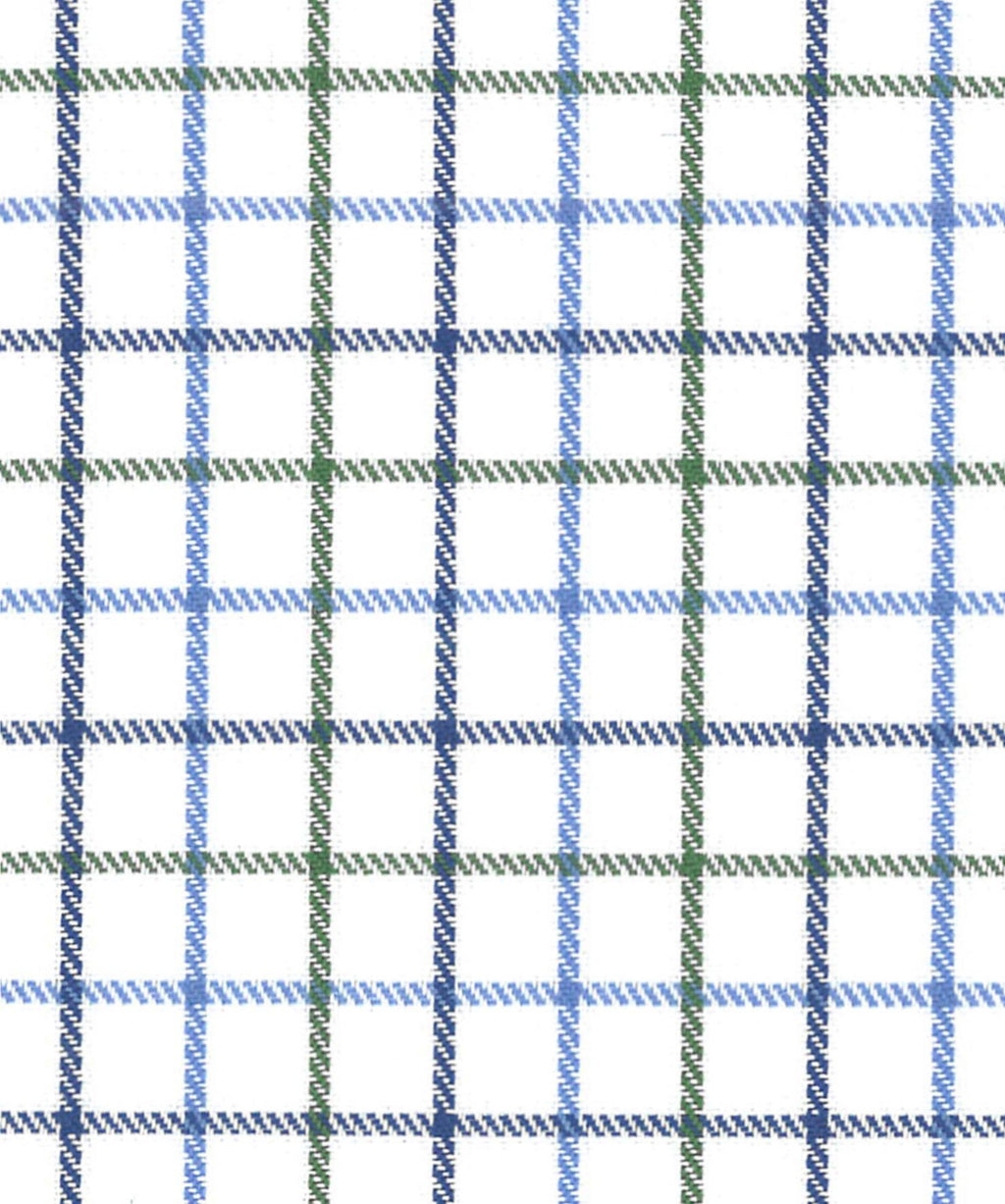 Martin Grid Check