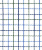 Martin Grid Check