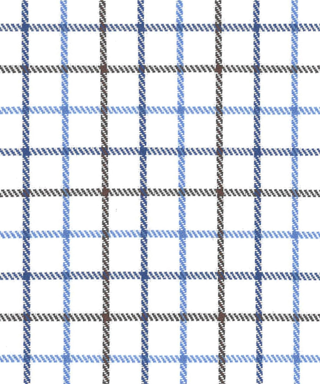 Martin Grid Check