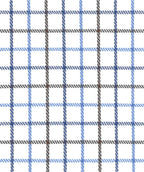 Martin Grid Check