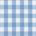 Classic Gingham Check