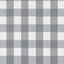 Classic Gingham Check