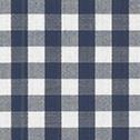 Classic Gingham Check