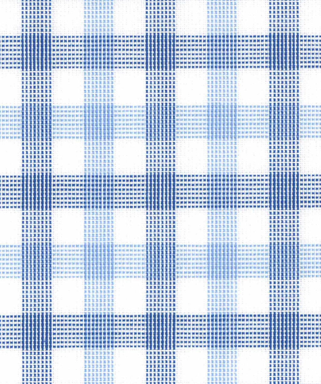 Blaire Check
