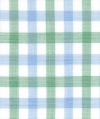 Blaire Check