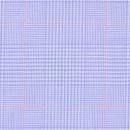 Kent Glen Plaid