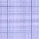 Kent Glen Plaid