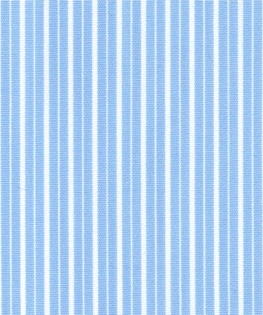 Sterling Stripe