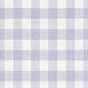 Ira Gingham