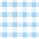 Textured Gingham Check