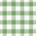 Textured Gingham Check