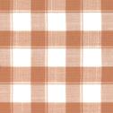 Textured Gingham Check