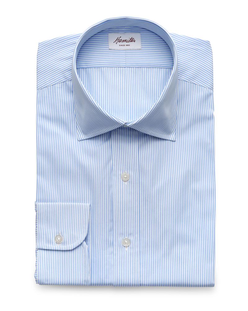 neutra-stripe-p719691_0d41460b-134a-4ef2-a345-70cc3bbe7fcf.jpg