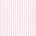 Fleetwood Check