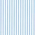 Neutra Stripe
