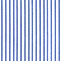 Neutra Stripe
