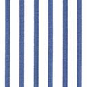 Deco Stripe