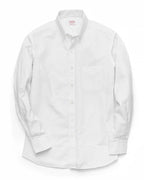 Featured Product - D2.20275