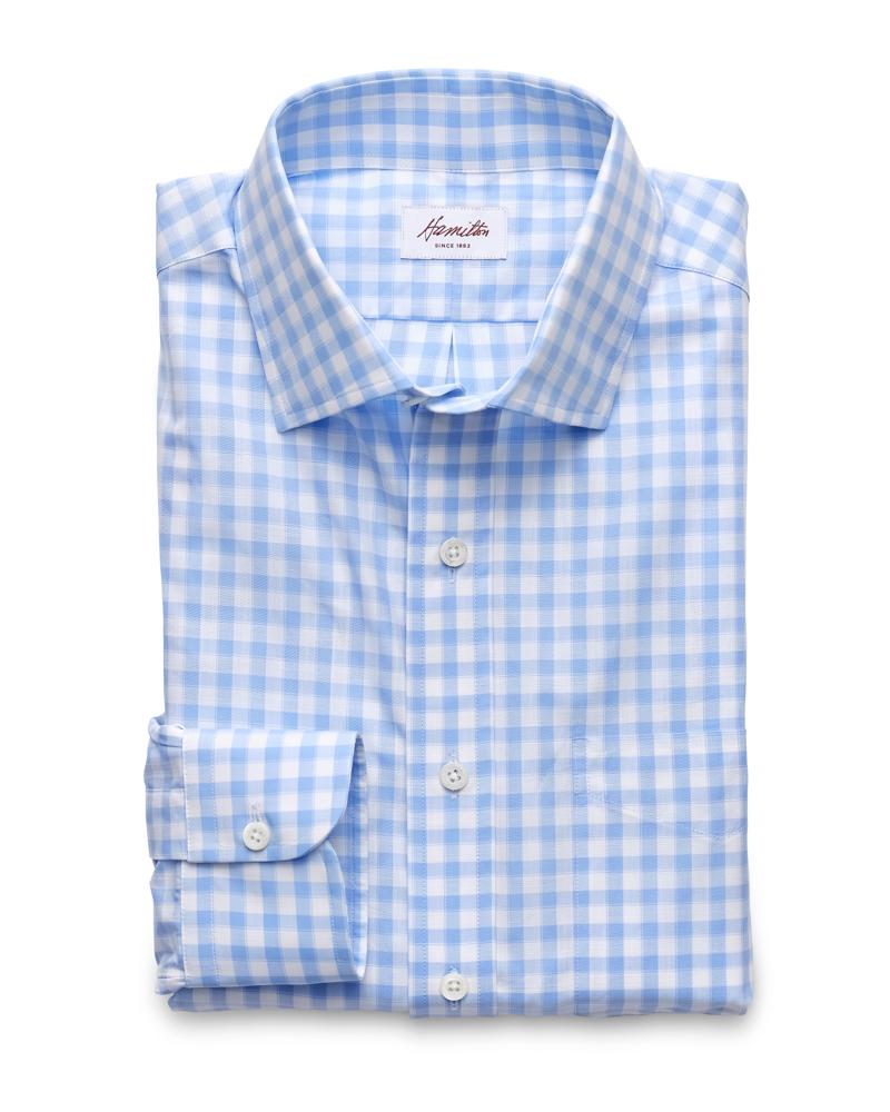 textured-gingham-check-m621143_41225caf-54f0-4896-a649-04a1cb95ced4.jpg